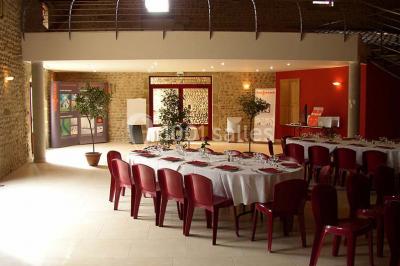 Clos Du Puits - photo 4