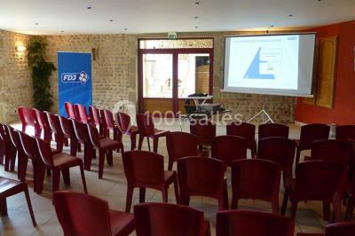 Clos Du Puits - photo 3