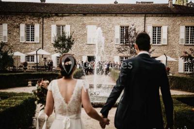 Miniature Location salle Saint-Thomas-en-Royans (Drôme) - Domaine de la Chartrognière #7 Location salle Saint-Thomas-en-Royans (Drôme) - Domaine de la Chartrognière #24