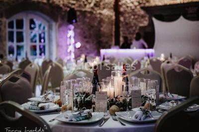 Miniature Location salle Saint-Thomas-en-Royans (Drôme) - Domaine de la Chartrognière #12 Location salle Saint-Thomas-en-Royans (Drôme) - Domaine de la Chartrognière #24