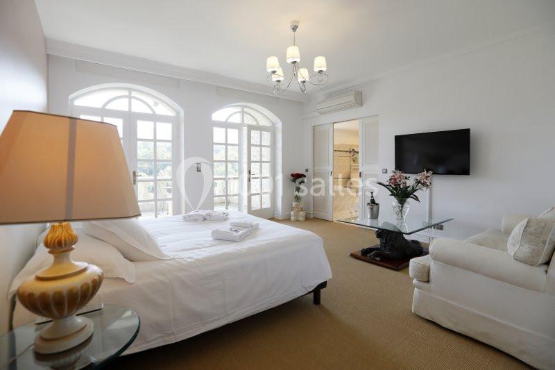 Location salle Saint-Thomas-en-Royans (Drôme) - Domaine de la Chartrognière #20 Location salle Saint-Thomas-en-Royans (Drôme) - Domaine de la Chartrognière #20