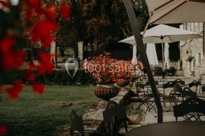 Miniature Location salle Saint-Thomas-en-Royans (Drôme) - Domaine de la Chartrognière #4 Location salle Saint-Thomas-en-Royans (Drôme) - Domaine de la Chartrognière #24