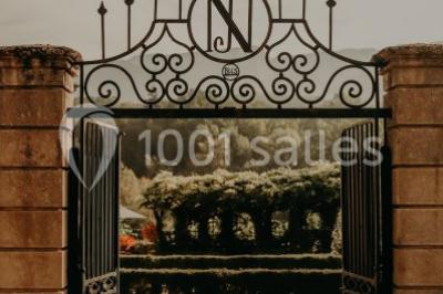 Miniature Location salle Saint-Thomas-en-Royans (Drôme) - Domaine de la Chartrognière #10 Location salle Saint-Thomas-en-Royans (Drôme) - Domaine de la Chartrognière #24