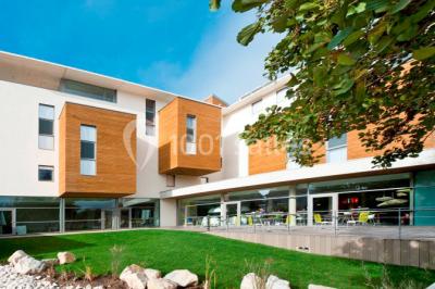 Ibis Styles Troyes Centre Hôtel - photo 2