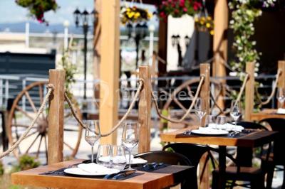 Miniature Location salle Villeneuve-lès-Maguelone (Hérault) - La Table D'oc #12 Location salle Villeneuve-lès-Maguelone (Hérault) - La Table D'oc #24