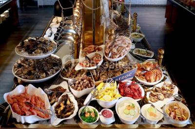 Miniature Location salle Villeneuve-lès-Maguelone (Hérault) - La Table D'oc #17 Location salle Villeneuve-lès-Maguelone (Hérault) - La Table D'oc #24