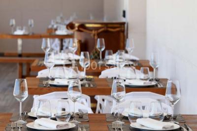 Miniature Location salle Villeneuve-lès-Maguelone (Hérault) - La Table D'oc #4 Location salle Villeneuve-lès-Maguelone (Hérault) - La Table D'oc #24