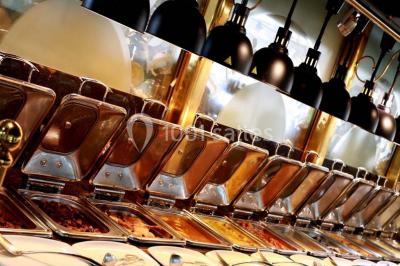 Miniature Location salle Villeneuve-lès-Maguelone (Hérault) - La Table D'oc #20 Location salle Villeneuve-lès-Maguelone (Hérault) - La Table D'oc #24