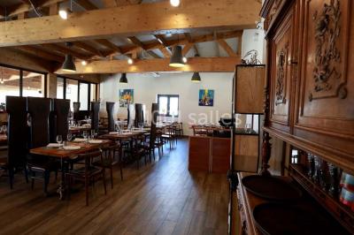 Miniature Location salle Villeneuve-lès-Maguelone (Hérault) - La Table D'oc #5 Location salle Villeneuve-lès-Maguelone (Hérault) - La Table D'oc #24