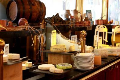 Miniature Location salle Villeneuve-lès-Maguelone (Hérault) - La Table D'oc #22 Location salle Villeneuve-lès-Maguelone (Hérault) - La Table D'oc #24