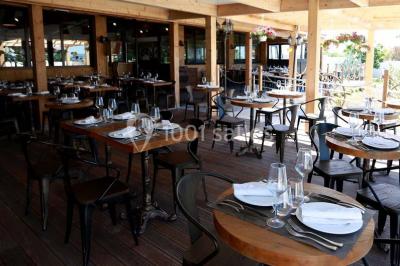 Miniature Location salle Villeneuve-lès-Maguelone (Hérault) - La Table D'oc #9 Location salle Villeneuve-lès-Maguelone (Hérault) - La Table D'oc #24