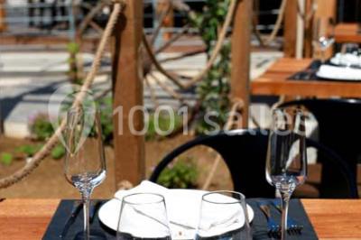 Miniature Location salle Villeneuve-lès-Maguelone (Hérault) - La Table D'oc #13 Location salle Villeneuve-lès-Maguelone (Hérault) - La Table D'oc #24