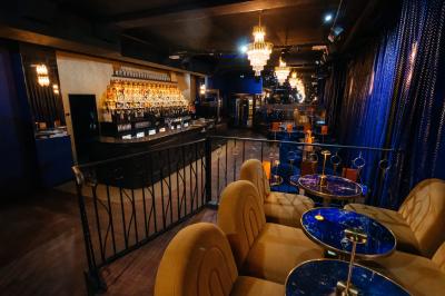Salon Drouot