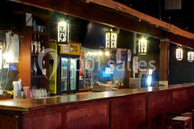 Le Pacific Rock - photo 3