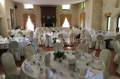 Relais de Margaux - photo 3