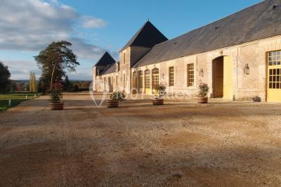 Miniature Location salle Urzy (Nièvre) - Château Des Bordes #3 Location salle Urzy (Nièvre) - Château Des Bordes #18