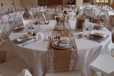 Miniature Location salle Urzy (Nièvre) - Château Des Bordes #6 Location salle Urzy (Nièvre) - Château Des Bordes #18