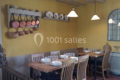 Miniature Location salle Urzy (Nièvre) - Château Des Bordes #17 Location salle Urzy (Nièvre) - Château Des Bordes #18