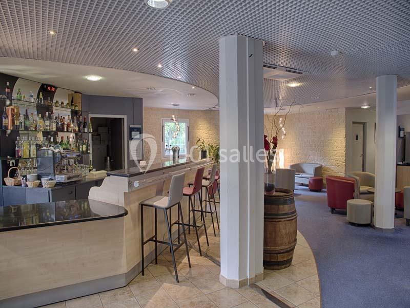Domaine Des Fontaines - galerie - photo 5