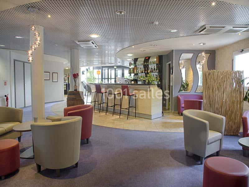 Domaine Des Fontaines - galerie - photo 6