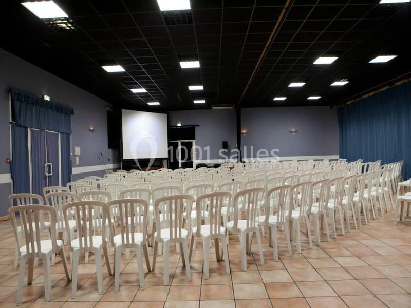 La Provençale - galerie - photo 1