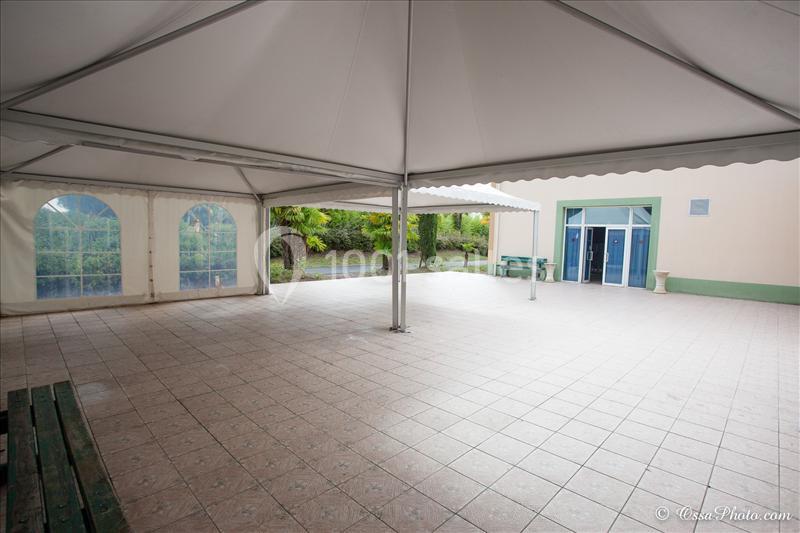 La Provençale - galerie - photo 12