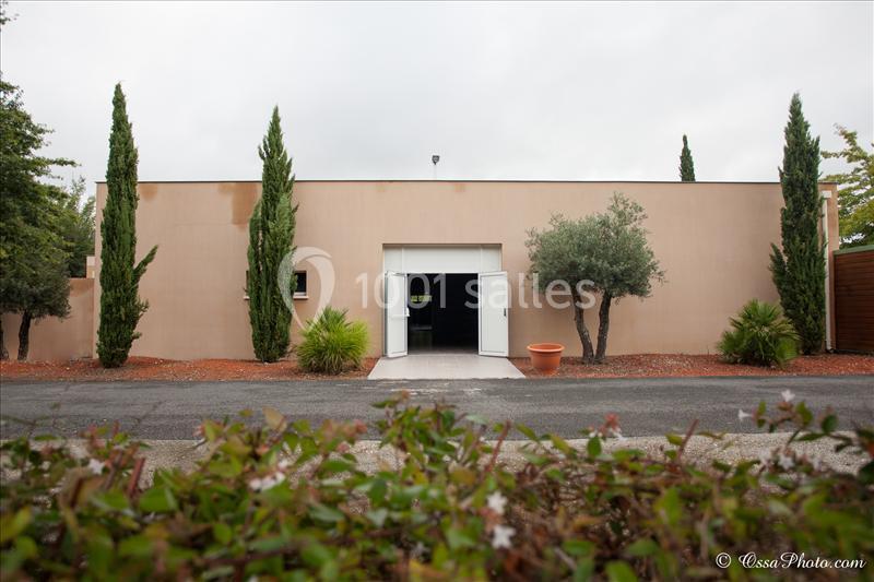 La Provençale - galerie - photo 13