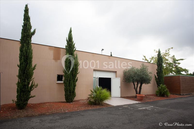 La Provençale - galerie - photo 14