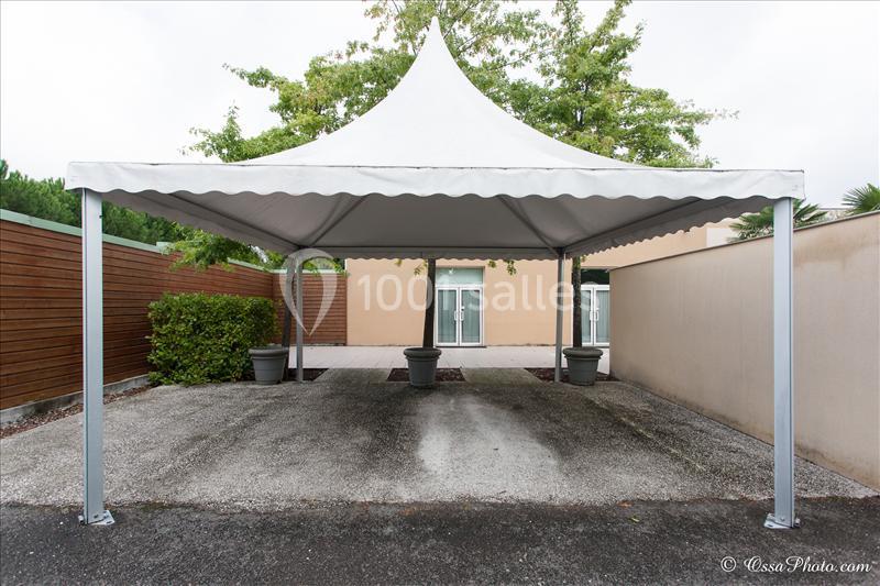 La Provençale - galerie - photo 15