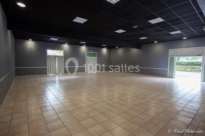 La Provençale - galerie - photo 16