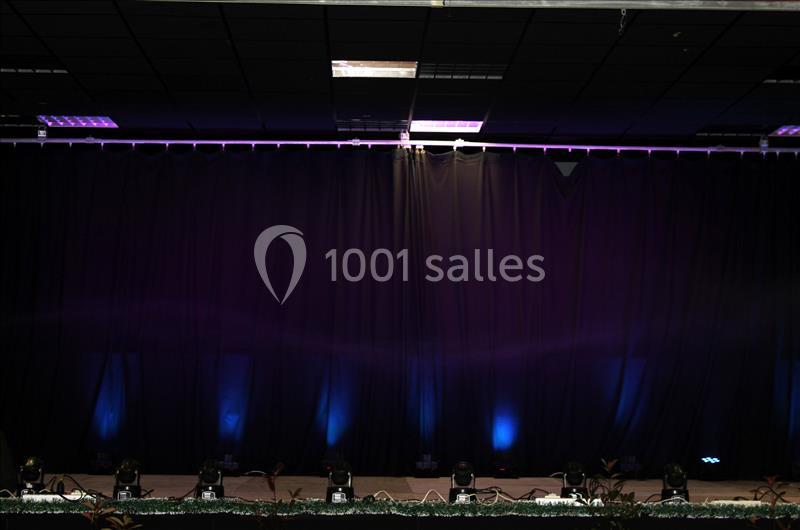 La Provençale - galerie - photo 10