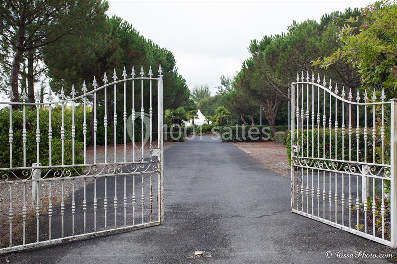 La Provençale - galerie - photo 5