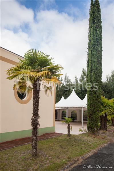 La Provençale - galerie - photo 4