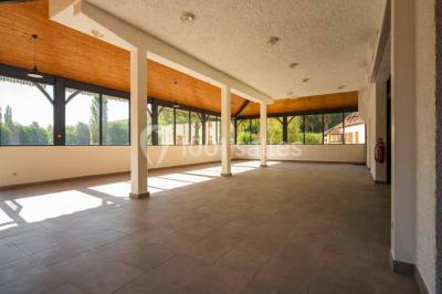 Location salle Saint-Projet (Tarn-et-Garonne) - Hameau De La Vallée #11