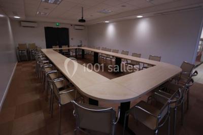 Miniature Location salle Montceau-les-Mines (Saône-et-Loire) - Hôtel Konine #6 Location salle Montceau-les-Mines (Saône-et-Loire) - Hôtel Konine #12