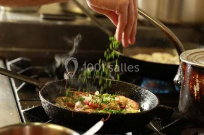 Miniature Location salle Montceau-les-Mines (Saône-et-Loire) - Hôtel Konine #10 Location salle Montceau-les-Mines (Saône-et-Loire) - Hôtel Konine #12