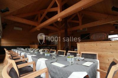 Miniature Location salle Montceau-les-Mines (Saône-et-Loire) - Hôtel Konine #9 Location salle Montceau-les-Mines (Saône-et-Loire) - Hôtel Konine #12