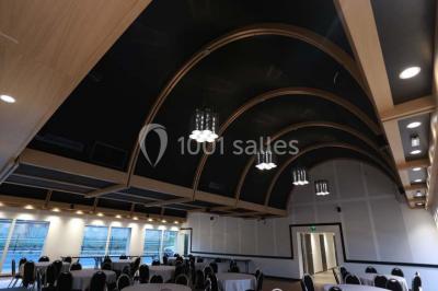 Miniature Location salle Montceau-les-Mines (Saône-et-Loire) - Hôtel Konine #8 Location salle Montceau-les-Mines (Saône-et-Loire) - Hôtel Konine #12