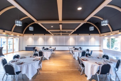 Hôtel Konine - photo 5