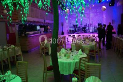 Miniature Location salle Saint-Maximin-la-Sainte-Baume (Var) - L'évidence #11 Location salle Saint-Maximin-la-Sainte-Baume (Var) - L'évidence #14