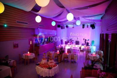 L'évidence L'évidence