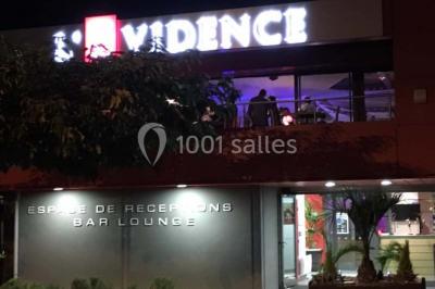 Miniature Location salle Saint-Maximin-la-Sainte-Baume (Var) - L'évidence #2 Location salle Saint-Maximin-la-Sainte-Baume (Var) - L'évidence #14