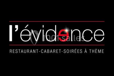 Miniature Location salle Saint-Maximin-la-Sainte-Baume (Var) - L'évidence #4 Location salle Saint-Maximin-la-Sainte-Baume (Var) - L'évidence #14