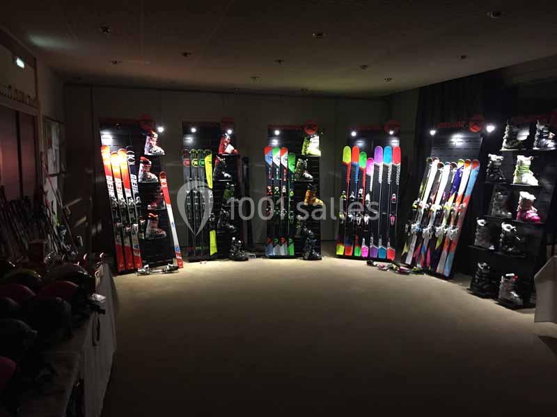 Golden Tulip Mulhouse Basel - galerie - photo 8