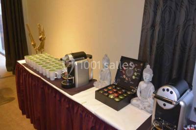 Golden Tulip Mulhouse Basel - photo 5
