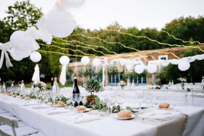 Location salle Saint-Victor-des-Oules (Gard) - Le Mas Des Oules #24