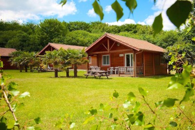 Le Domaine Du Roi Kysmar - photo 1