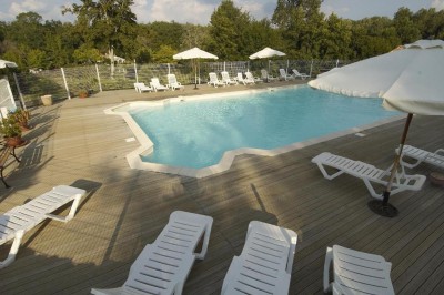 Le Domaine Du Roi Kysmar - photo 2