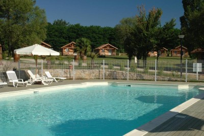 Le Domaine Du Roi Kysmar - photo 3