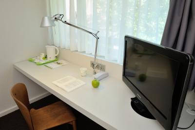 Campanile Annecy - Cran Gevrier - photo 5